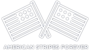 American Stripes Forever | ASF Nation