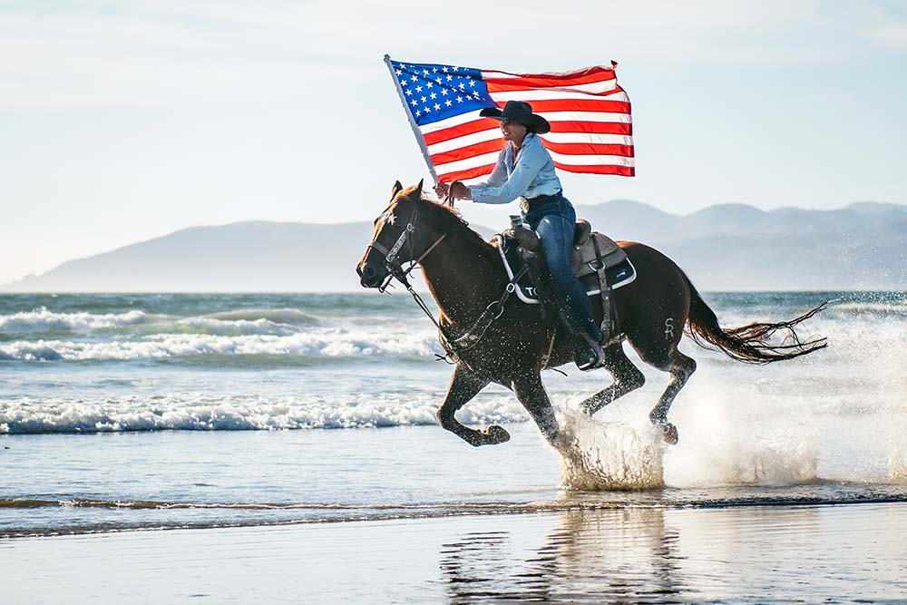 Memorial Day Ceremonies